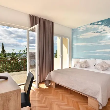 Spacious With Dream Views Argostoli (Kefalonia)