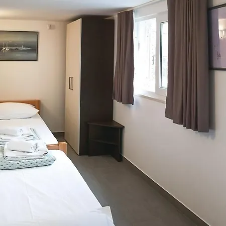 Spacious With Dream Views * Argostoli (Kefalonia)