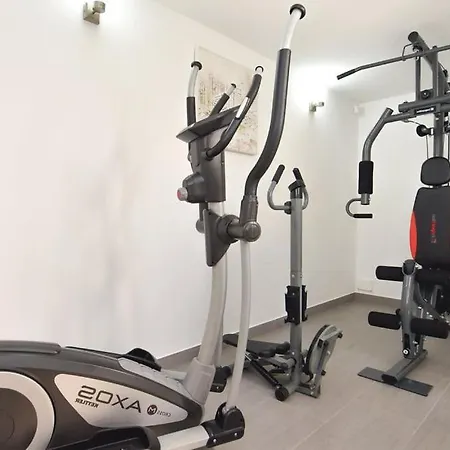 Spacious With Dream Views Apartamento