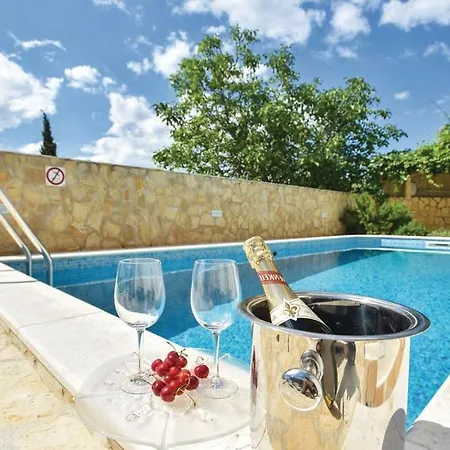 Spacious With Dream Views Apartamento *