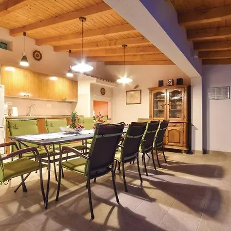 Apartamento Spacious With Dream Views Argostoli (Kefalonia)
