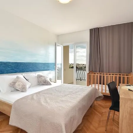 Spacious With Dream Views Argostoli (Kefalonia)