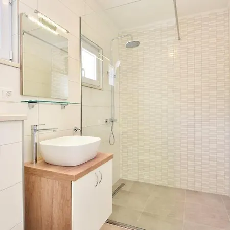 Spacious With Dream Views * Argostoli (Kefalonia)